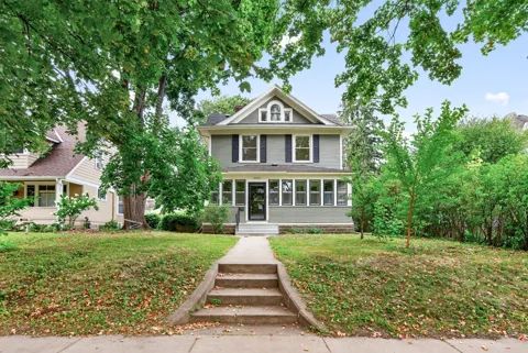2162 Dayton Avenue