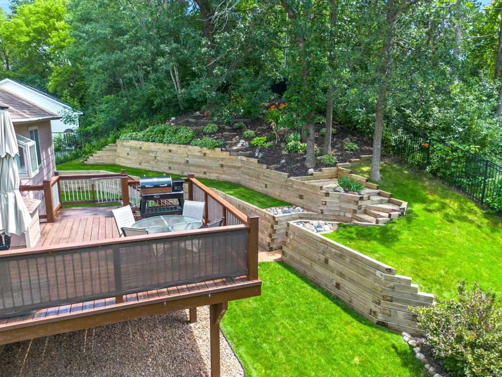 13632 Bryant Place S Burnsville, MN 55337