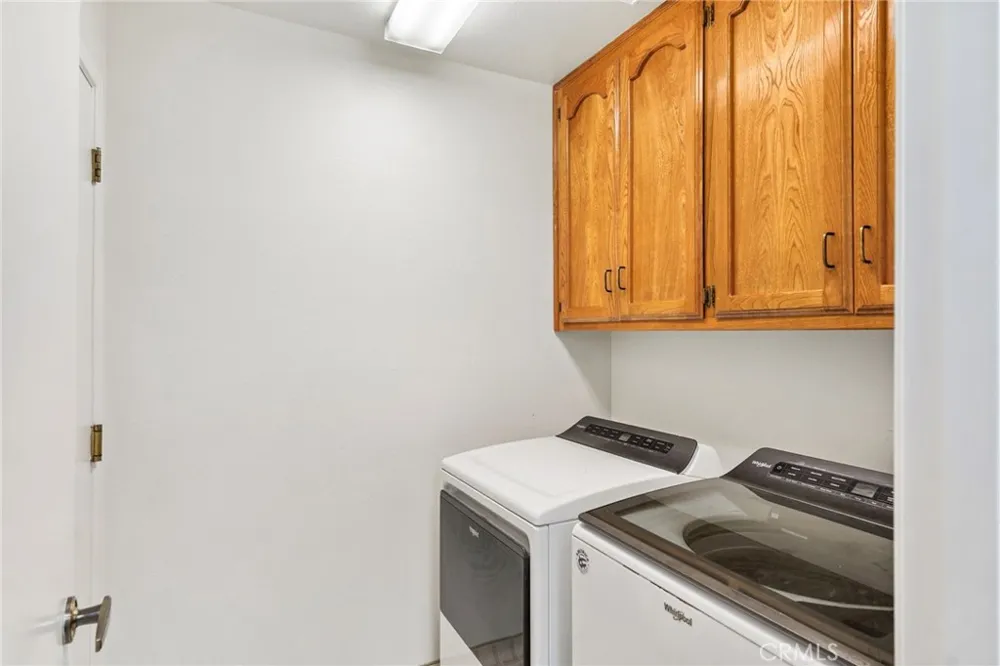 8228 Norfolk Court Bakersfield, CA 93311