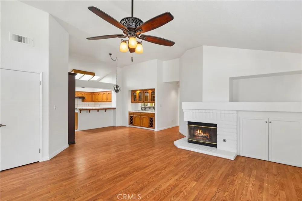 8228 Norfolk Court Bakersfield, CA 93311