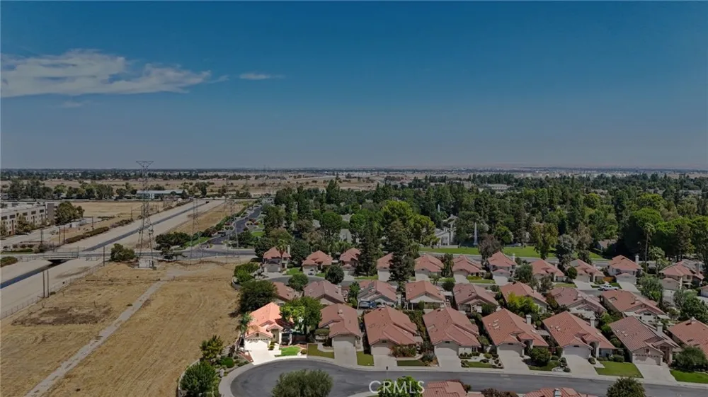 8228 Norfolk Court Bakersfield, CA 93311