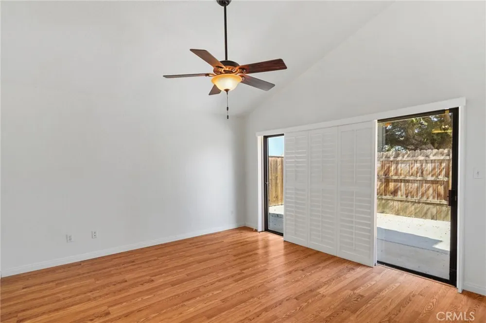 8228 Norfolk Court Bakersfield, CA 93311