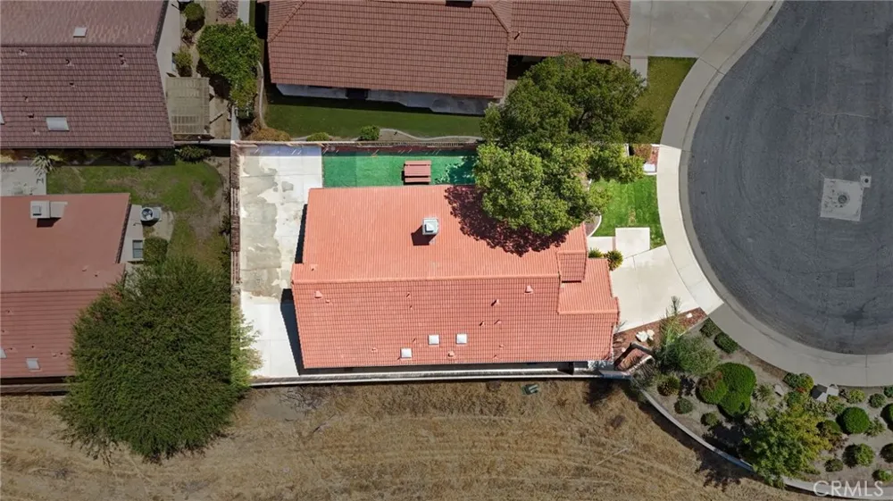 8228 Norfolk Court Bakersfield, CA 93311