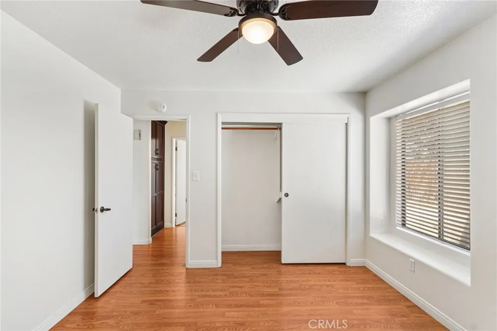 8228 Norfolk Court Bakersfield, CA 93311