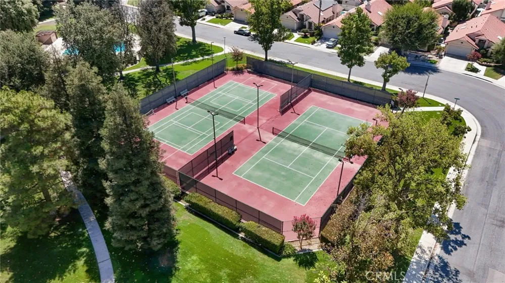 8228 Norfolk Court Bakersfield, CA 93311