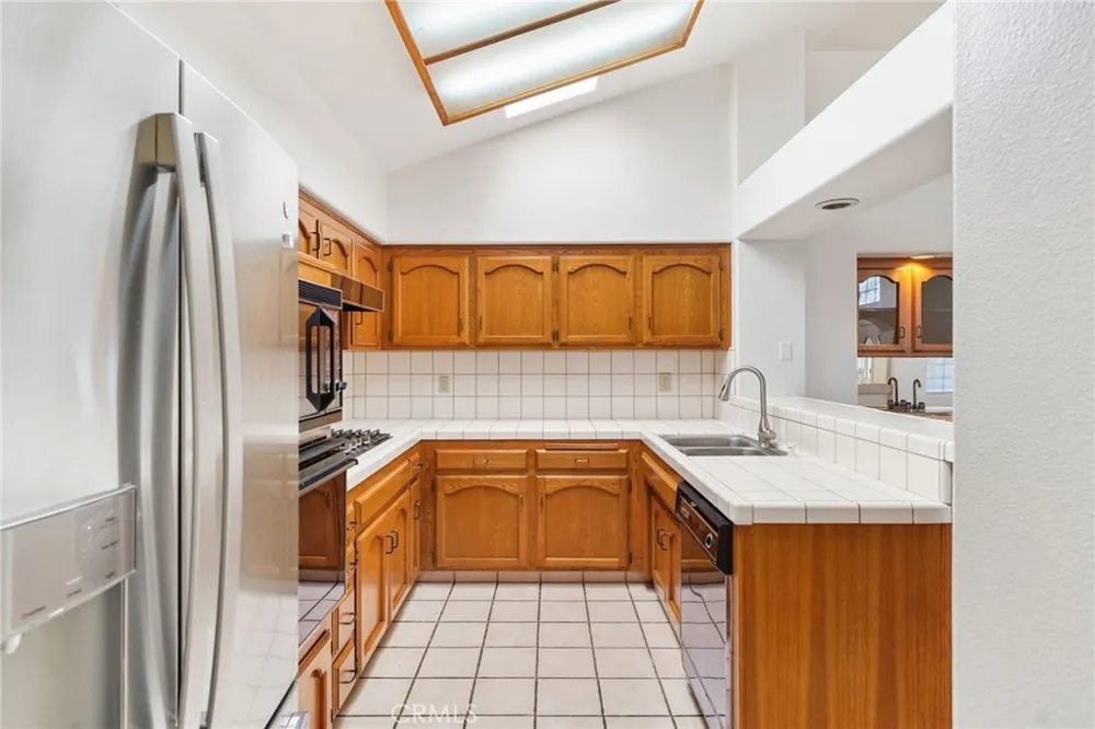 8228 Norfolk Court Bakersfield, CA 93311