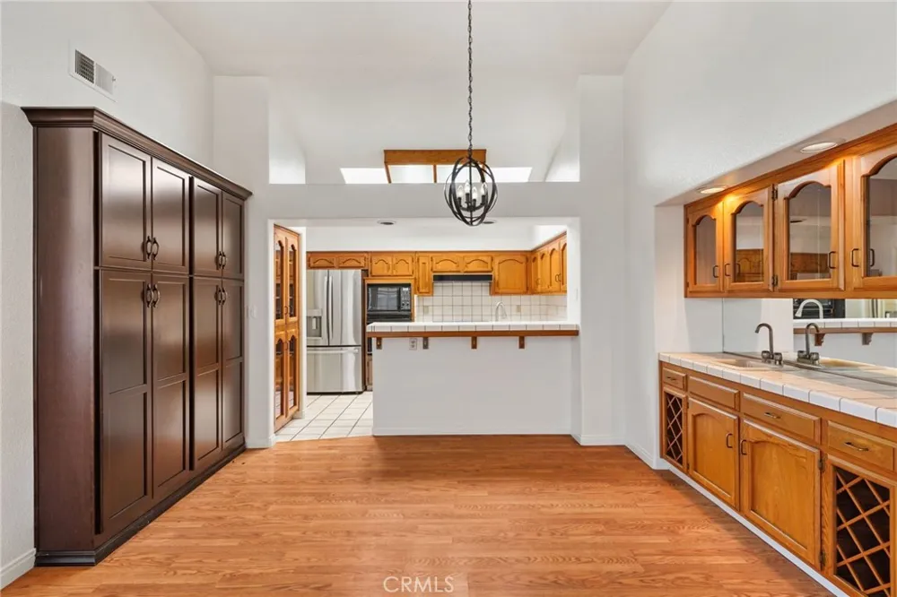 8228 Norfolk Court Bakersfield, CA 93311