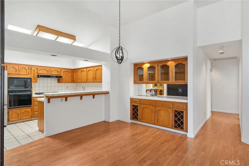 8228 Norfolk Court Bakersfield, CA 93311