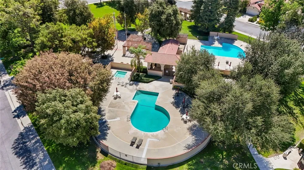 8228 Norfolk Court Bakersfield, CA 93311