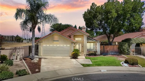 8228 Norfolk Court