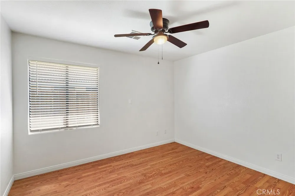 8228 Norfolk Court Bakersfield, CA 93311
