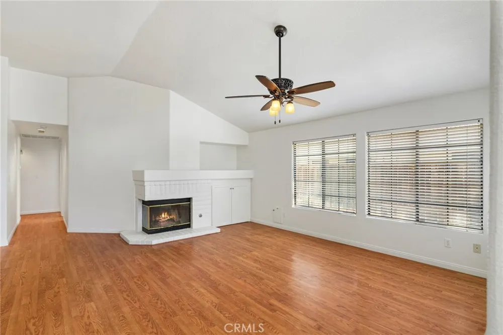 8228 Norfolk Court Bakersfield, CA 93311