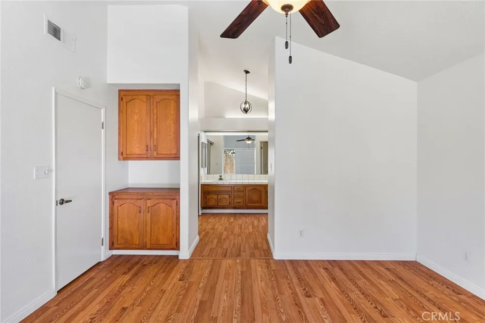 8228 Norfolk Court Bakersfield, CA 93311