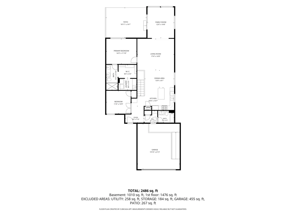 1189 Gleneagle Trail #37 Hudsonville, MI 49426