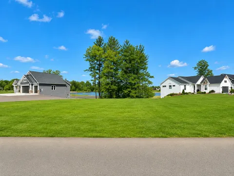 5231 Eagle Pass Drive