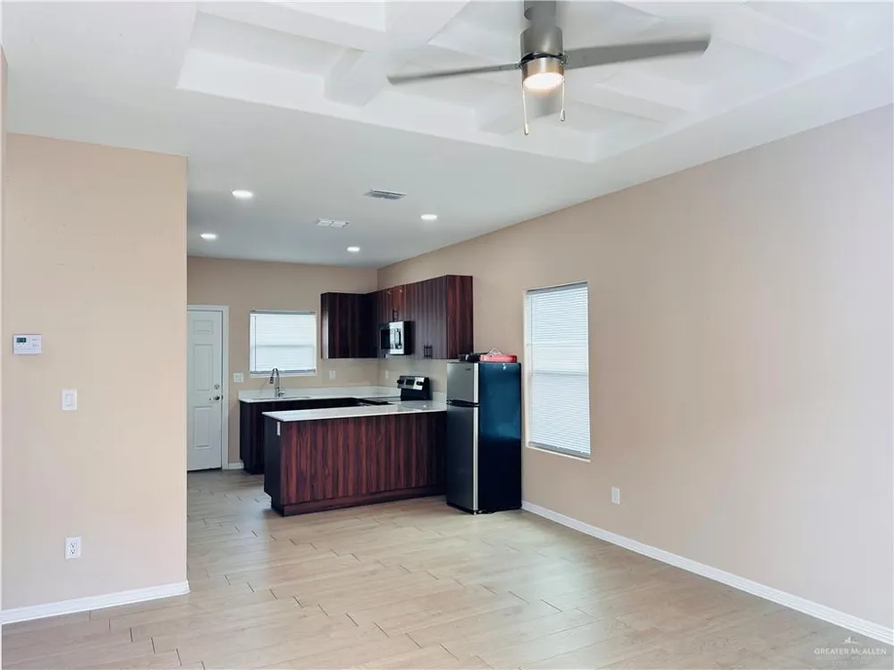 2900 W Kenwood Street #2 Edinburg, TX 78541