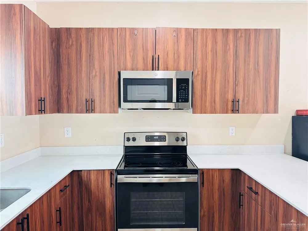 2900 W Kenwood Street #2 Edinburg, TX 78541