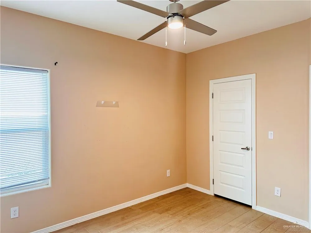 2900 W Kenwood Street #2 Edinburg, TX 78541
