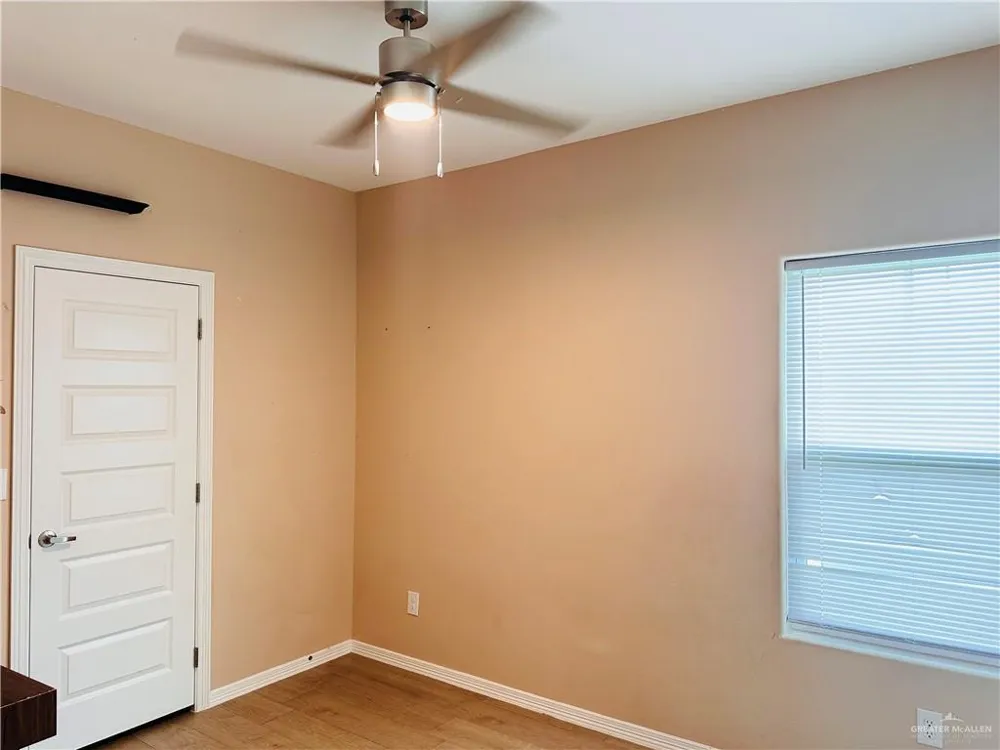 2900 W Kenwood Street #2 Edinburg, TX 78541