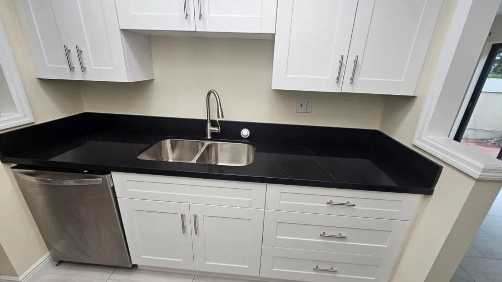 8801 W Sample Road #11 Coral Springs, FL 33065