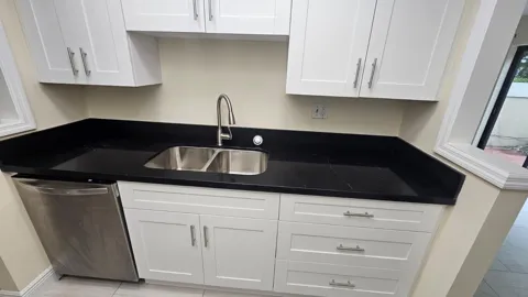 8801 W Sample Road #11