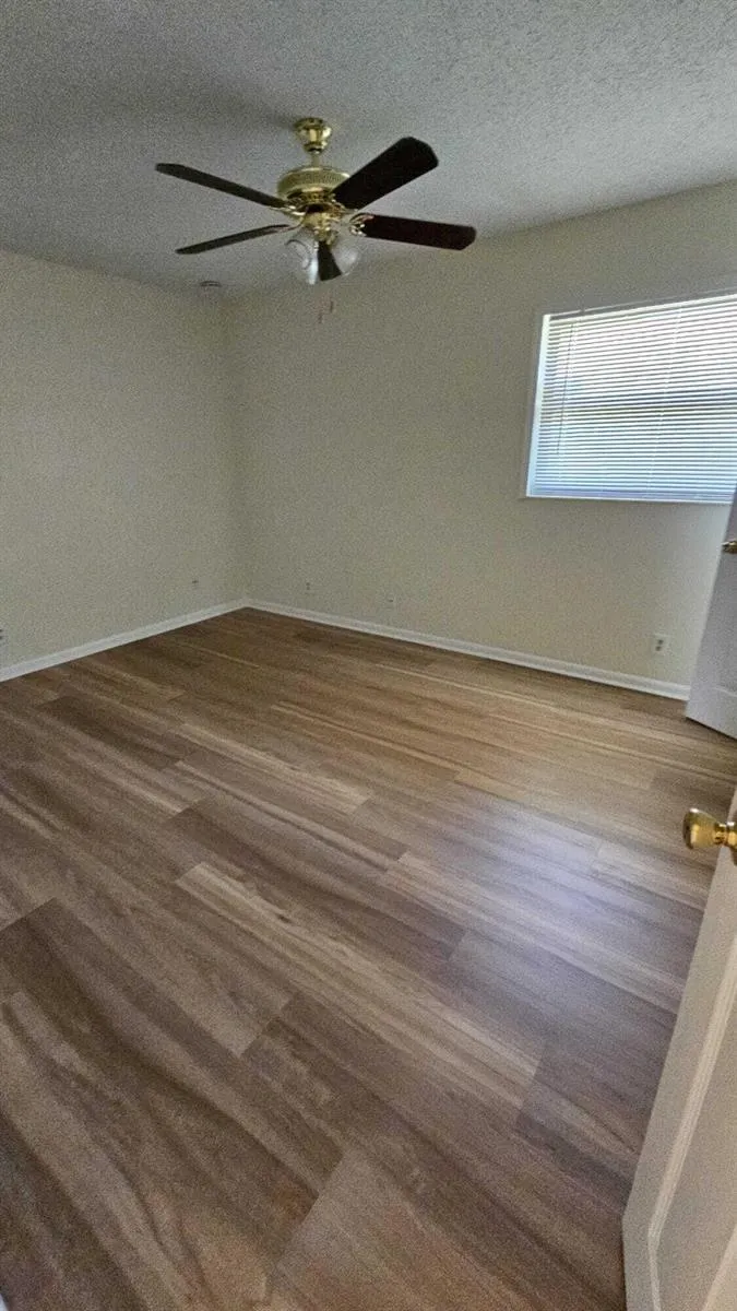 8801 W Sample Road #11 Coral Springs, FL 33065
