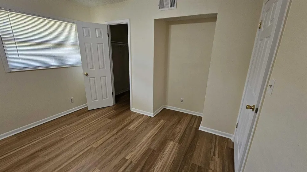8801 W Sample Road #11 Coral Springs, FL 33065