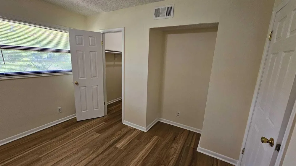 8801 W Sample Road #11 Coral Springs, FL 33065
