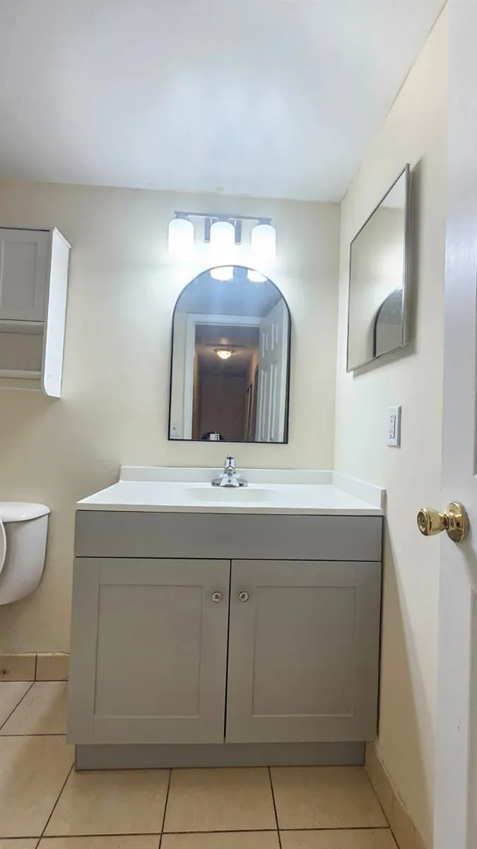 8801 W Sample Road #11 Coral Springs, FL 33065