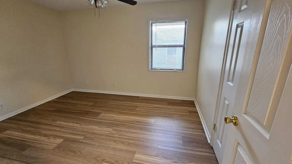 8801 W Sample Road #11 Coral Springs, FL 33065