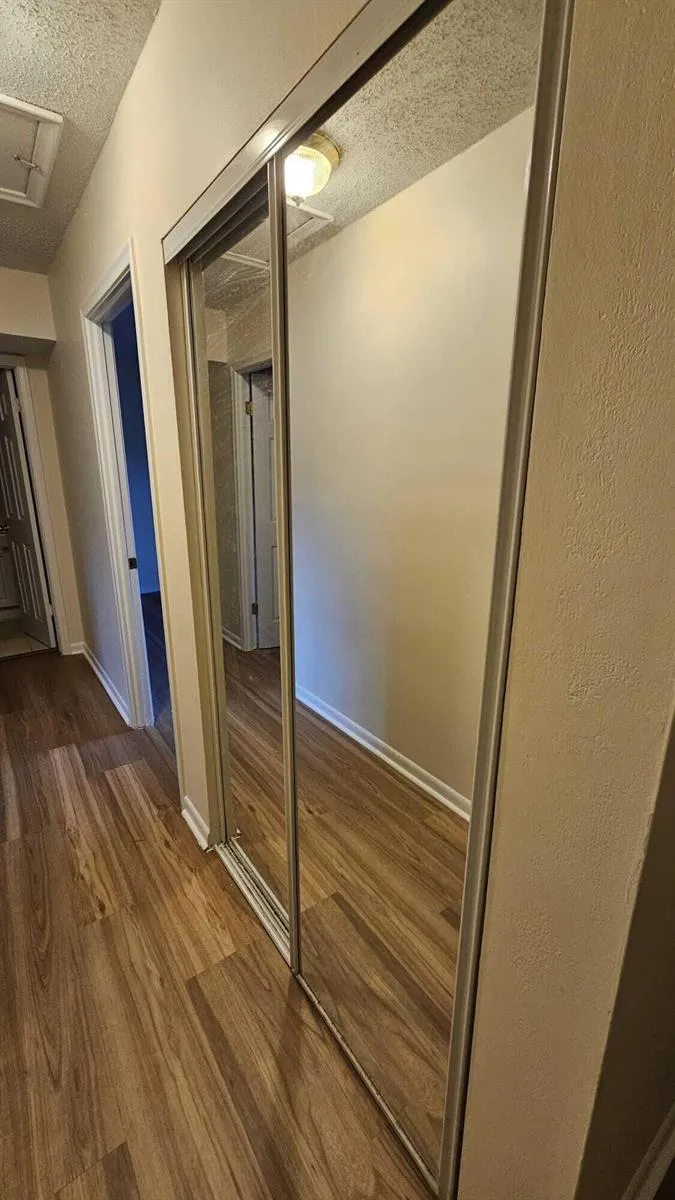 8801 W Sample Road #11 Coral Springs, FL 33065