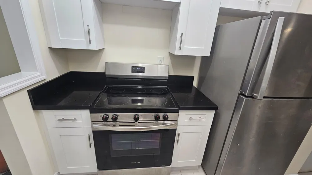 8801 W Sample Road #11 Coral Springs, FL 33065