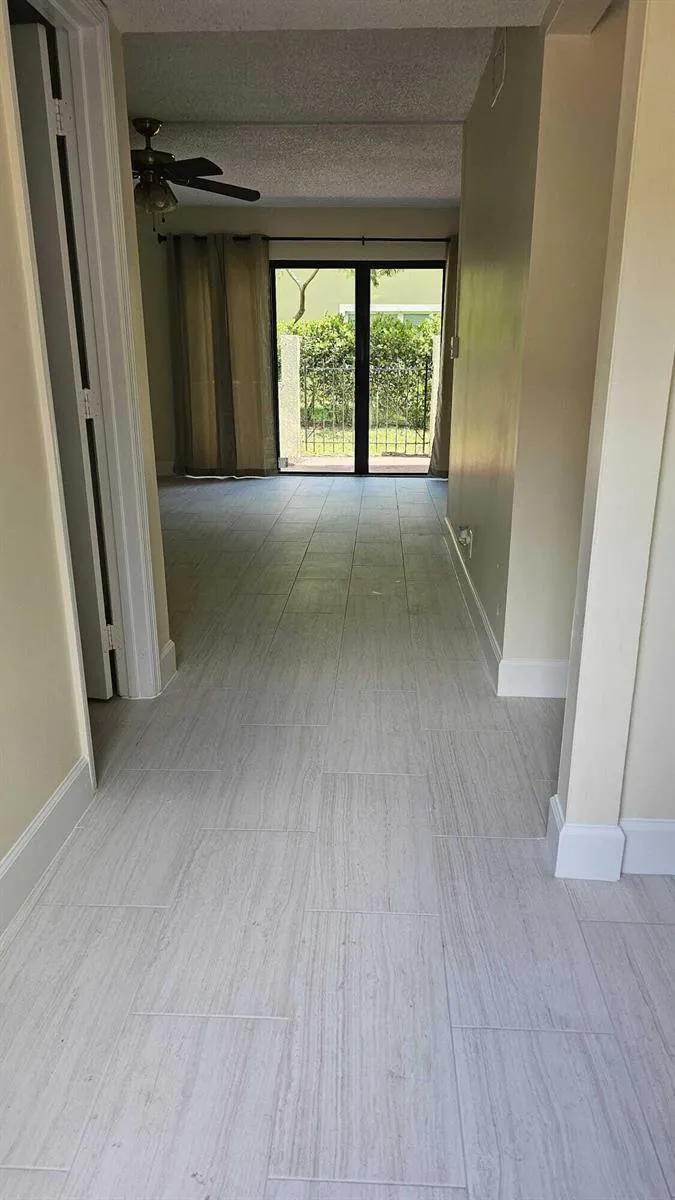 8801 W Sample Road #11 Coral Springs, FL 33065