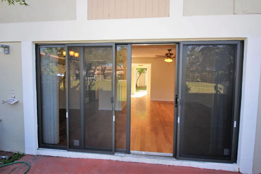 8801 W Sample Road #11 Coral Springs, FL 33065