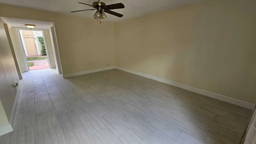 8801 W Sample Road #11 Coral Springs, FL 33065