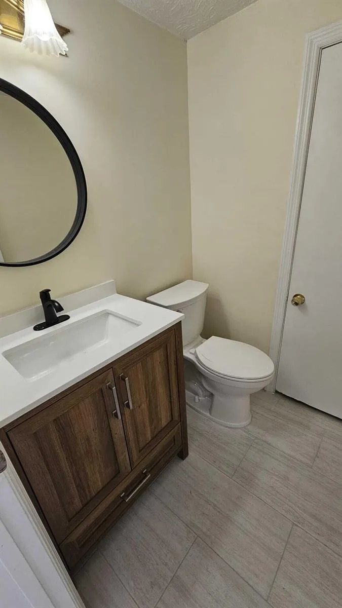 8801 W Sample Road #11 Coral Springs, FL 33065