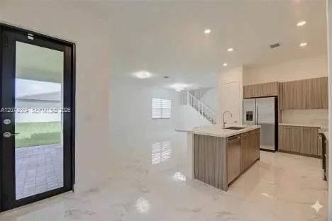 17552 SW 46th St #1 Miramar, FL 33029