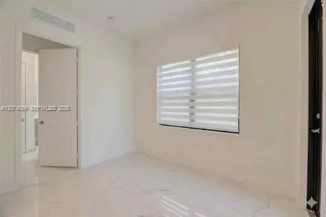 17552 SW 46th St #1 Miramar, FL 33029