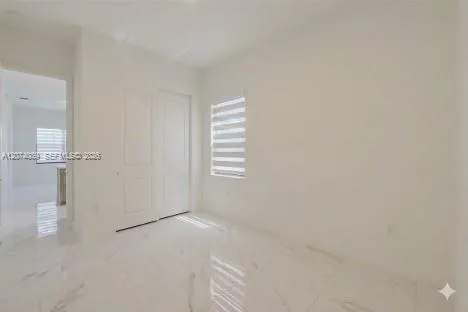 17552 SW 46th St #1 Miramar, FL 33029