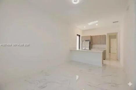 17552 SW 46th St #1 Miramar, FL 33029