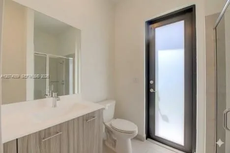 17552 SW 46th St #1 Miramar, FL 33029