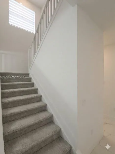 17552 SW 46th St #1 Miramar, FL 33029