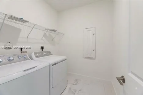 17552 SW 46th St #1 Miramar, FL 33029