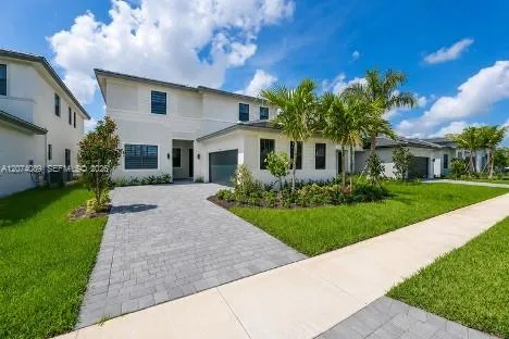 17552 SW 46th St #1 Miramar, FL 33029