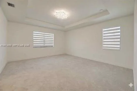 17552 SW 46th St #1 Miramar, FL 33029