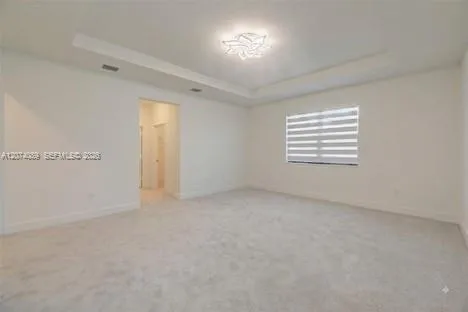 17552 SW 46th St #1 Miramar, FL 33029