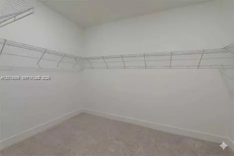 17552 SW 46th St #1 Miramar, FL 33029