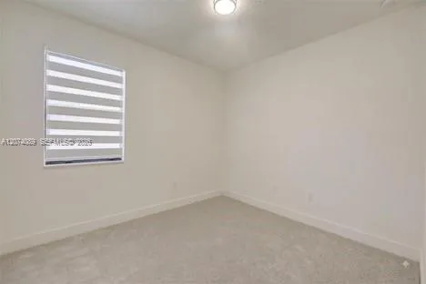 17552 SW 46th St #1 Miramar, FL 33029