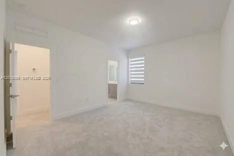 17552 SW 46th St #1 Miramar, FL 33029