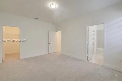 17552 SW 46th St #1 Miramar, FL 33029